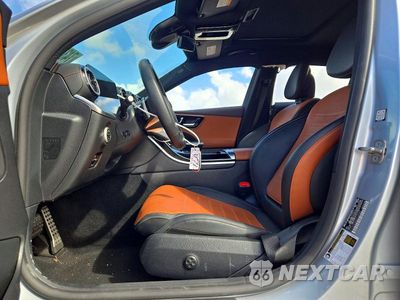 Zdjęcie 7 z 13 samochodu: 2025 MERCEDES-BENZ C 300 VIN:W1KAF4GB4SR283007 - miniatura
