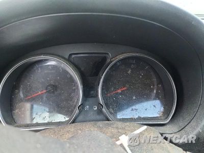 Zdjęcie 9 z 12 samochodu: 2012 NISSAN VERSA 1.6 S VIN:3N1CN7AP0CL803632 - miniatura