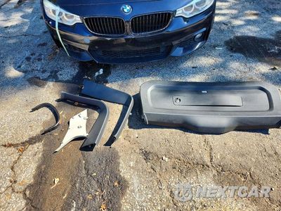 Zdjęcie 13 z 14 samochodu: 2018 VOLVO XC90 T5 VIN:YV4102PKXJ1359677 - miniatura