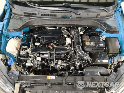 Zdjęcie 12 z 14 samochodu: 2022 HYUNDAI KONA LIMITED VIN:KM8K53A38NU777963 - miniatura