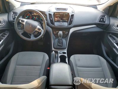 Zdjęcie 8 z 13 samochodu: 2014 FORD ESCAPE SE VIN:1FMCU9GX1EUC34104 - miniatura