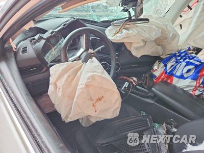 Zdjęcie 8 z 12 samochodu: 2023 NISSAN SENTRA S VIN:3N1AB8BV5PY277641 - miniatura