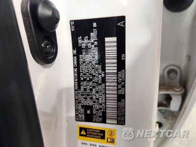 Zdjęcie 13 z 13 samochodu: 2013 LEXUS RX 350 VIN:2T2ZK1BA9DC107990 - miniatura