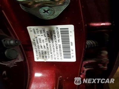 Zdjęcie 13 z 13 samochodu: 2013 HONDA CIVIC LX VIN:2HGFB2F50DH586463 - miniatura