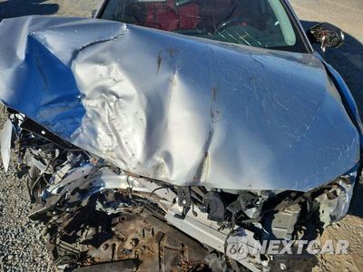 Zdjęcie 11 z 13 samochodu: 2022 TOYOTA CAMRY XSE VIN:4T1K61AK8NU025589 - miniatura