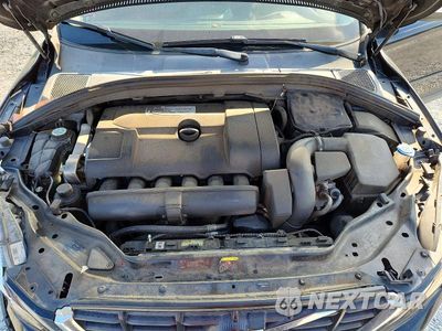 Zdjęcie 12 z 13 samochodu: 2011 VOLVO XC60 3.2 VIN:YV4940DL1B2174874 - miniatura
