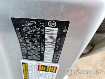 Zdjęcie 12 z 12 samochodu: 2009 TOYOTA CAMRY SE VIN:4T1BE46K39U386571 - miniatura