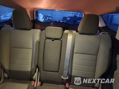 Zdjęcie 10 z 13 samochodu: 2013 FORD ESCAPE SE VIN:1FMCU0GX7DUD35447 - miniatura