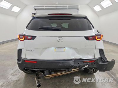 Zdjęcie 6 z 13 samochodu: 2026 MAZDA CX-50 PREMIUM VIN:7MMVABDL6TN467319 - miniatura