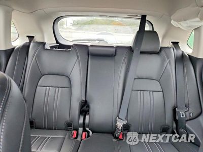 Zdjęcie 10 z 13 samochodu: 2025 HONDA HR-V EXL VIN:3CZRZ2H71SM784354 - miniatura