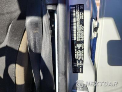 Zdjęcie 14 z 14 samochodu: 2017 JEEP RENEGADE LATITUDE VIN:ZACCJABB3HPE89126 - miniatura