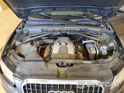 Zdjęcie 12 z 13 samochodu: 2016 AUDI Q5 PREMIUM PLUS S-LINE VIN:WA1D7AFP0GA037250 - miniatura
