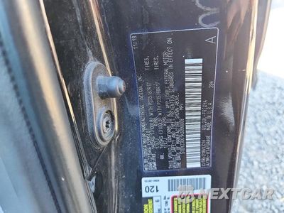 Zdjęcie 13 z 13 samochodu: 2019 TOYOTA SIENNA XLE 8-PASSENGER VIN:5TDYZ3DC1KS990008 - miniatura