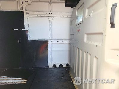 Zdjęcie 11 z 13 samochodu: 2022 RAM PROMASTER 3500 3500 HIGH VIN:3C6MRVJG6NE142388 - miniatura
