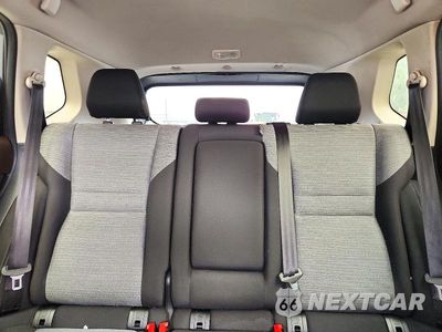 Zdjęcie 10 z 13 samochodu: 2023 NISSAN ROGUE SV VIN:JN8BT3BA4PW419181 - miniatura