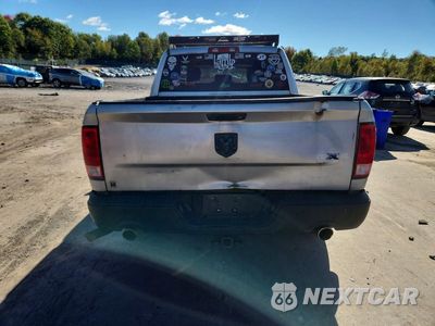 Zdjęcie 6 z 12 samochodu: 2016 RAM 1500 ST VIN:1C6RR7KT0GS156851 - miniatura