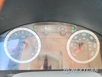 Zdjęcie 9 z 13 samochodu: 2011 FORD ESCAPE XLT VIN:1FMCU9DG1BKB09034 - miniatura