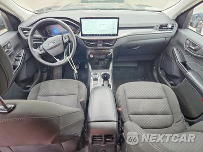 Zdjęcie 8 z 14 samochodu: 2024 FORD ESCAPE ACTIVE VIN:1FMCU9GN0RUA09354 - miniatura