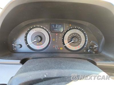 Zdjęcie 9 z 14 samochodu: 2012 HONDA ODYSSEY TOURING VIN:5FNRL5H90CB135175 - miniatura