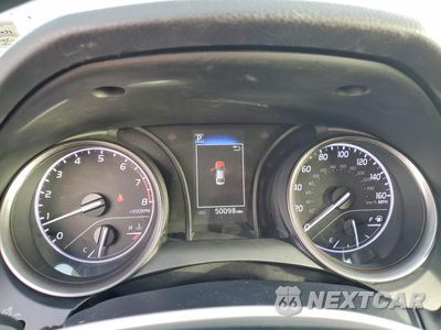 Zdjęcie 9 z 12 samochodu: 2023 TOYOTA CAMRY SE VIN:4T1G11AK9PU781312 - miniatura