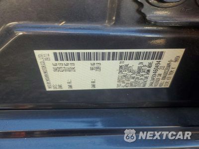 Zdjęcie 12 z 12 samochodu: 2012 NISSAN ALTIMA 2.5 VIN:1N4AL2AP3CN460494 - miniatura