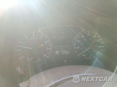 Zdjęcie 9 z 12 samochodu: 2013 NISSAN ALTIMA 2.5 VIN:1N4AL3AP6DC922033 - miniatura