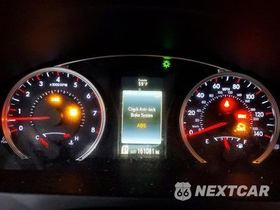 Zdjęcie 9 z 12 samochodu: 2015 TOYOTA CAMRY SE VIN:4T1BF1FK0FU114261 - miniatura
