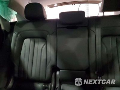 Zdjęcie 10 z 14 samochodu: 2020 AUDI Q5 PREMIUM PLUS VIN:WA1BNAFY9L2042263 - miniatura