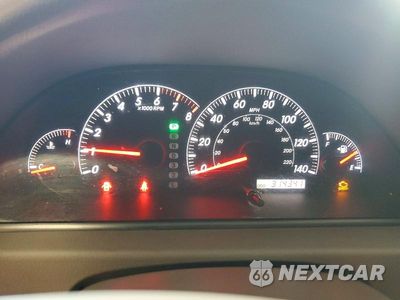 Zdjęcie 9 z 12 samochodu: 2006 TOYOTA CAMRY LE VIN:4T1BE32K96U679032 - miniatura