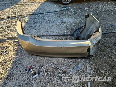 Zdjęcie 12 z 13 samochodu: 2009 TOYOTA PRIUS TOURING VIN:JTDKB20U997830241 - miniatura