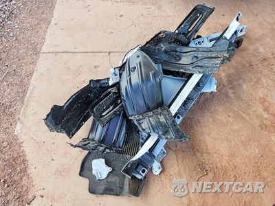 Zdjęcie 12 z 13 samochodu: 2026 TOYOTA COROLLA SE VIN:JTDS4MCE9T3530918 - miniatura