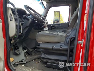 Zdjęcie 7 z 14 samochodu: 2018 PETERBILT 579 VIN:1XPBD49X1JD492406 - miniatura