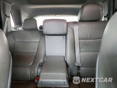 Zdjęcie 10 z 13 samochodu: 2014 KIA SORENTO SX VIN:5XYKWDA71EG432589 - miniatura