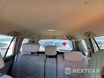 Zdjęcie 10 z 13 samochodu: 2010 TOYOTA RAV4 BASE VIN:2T3BF4DV9AW077810 - miniatura