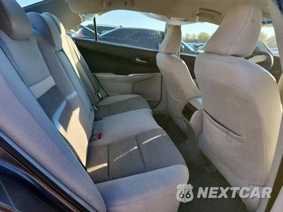 Zdjęcie 10 z 12 samochodu: 2013 TOYOTA CAMRY HYBRID LE VIN:4T1BD1FK0DU084388 - miniatura