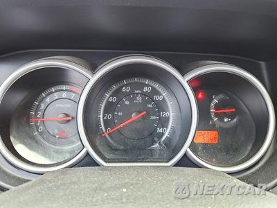 Zdjęcie 9 z 12 samochodu: 2012 NISSAN VERSA 1.8 S VIN:3N1BC1CPXCK282095 - miniatura