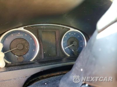 Zdjęcie 9 z 12 samochodu: 2017 TOYOTA CAMRY LE VIN:4T1BF1FK0HU692752 - miniatura