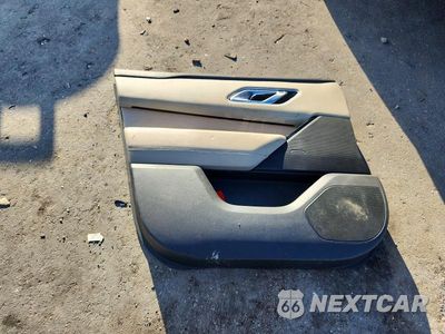 Zdjęcie 13 z 14 samochodu: 2020 LAND ROVER RANGE ROVER VELAR R-DYNAMIC S VIN:SALYK2EX7LA243987 - miniatura