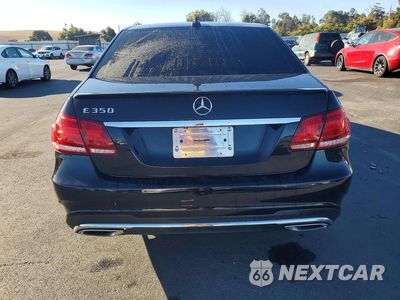 Zdjęcie 6 z 12 samochodu: 2014 MERCEDES-BENZ E 350 VIN:WDDHF5KB4EA903871 - miniatura