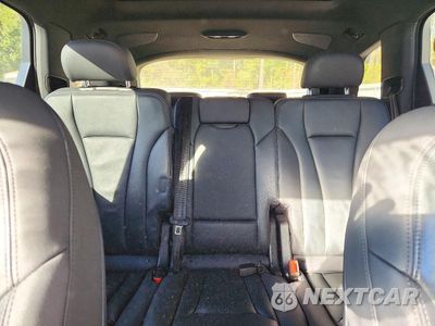 Zdjęcie 10 z 13 samochodu: 2020 AUDI Q7 PREMIUM PLUS VIN:WA1LXAF78LD002766 - miniatura