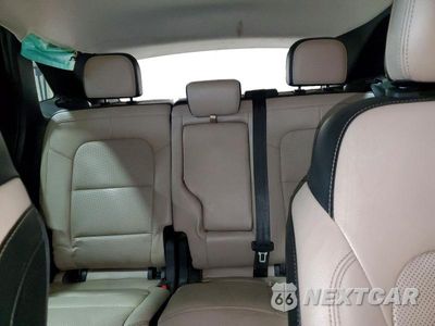 Zdjęcie 10 z 13 samochodu: 2022 FORD ESCAPE SEL VIN:1FMCU0CZ4NUA24843 - miniatura