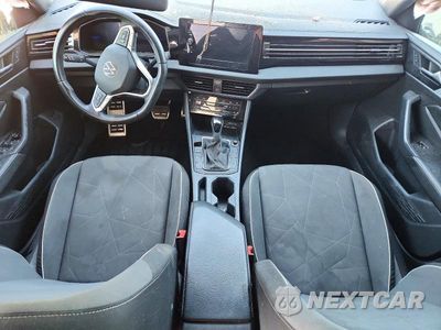Zdjęcie 8 z 13 samochodu: 2025 VOLKSWAGEN JETTA SPORT VIN:3VWBX7BU5SM024529 - miniatura