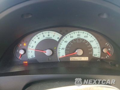 Zdjęcie 9 z 12 samochodu: 2009 TOYOTA CAMRY SE V6 VIN:4T1BK46K39U591252 - miniatura