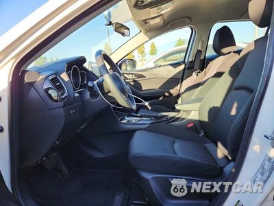 Zdjęcie 7 z 12 samochodu: 2015 MAZDA 3 SPORT VIN:3MZBM1U79FM130081 - miniatura