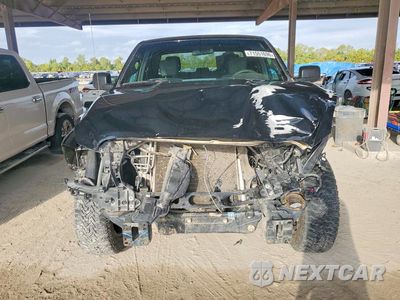 Piąte zdjęcie samochodu w środku: 2021 RAM 1500 CLASSIC SLT VIN:1C6RR7LT8MS528172 - miniatura