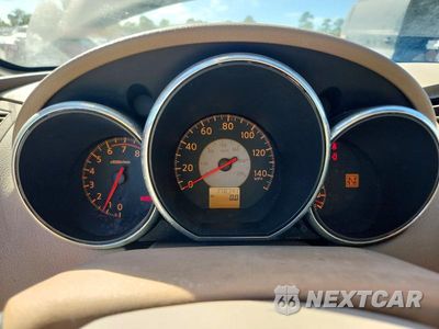 Zdjęcie 9 z 12 samochodu: 2006 NISSAN ALTIMA 2.5 VIN:1N4AL11D46N412250 - miniatura
