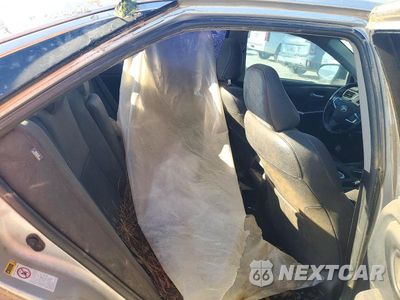 Zdjęcie 10 z 12 samochodu: 2016 TOYOTA CAMRY SE VIN:4T1BF1FK8GU558831 - miniatura