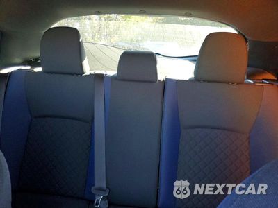 Zdjęcie 10 z 14 samochodu: 2021 TOYOTA C-HR XLE VIN:NMTKHMBX1MR119972 - miniatura