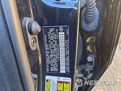 Zdjęcie 13 z 13 samochodu: 2018 TOYOTA CAMRY SE VIN:4T1B11HK2JU627855 - miniatura