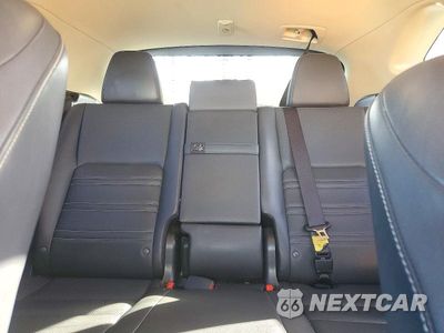 Zdjęcie 10 z 13 samochodu: 2017 LEXUS NX 200T BASE VIN:JTJBARBZ2H2128131 - miniatura